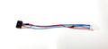 Dragun Paintball Gun R1 R2 R3 Type R electronic Replacement Eye Wire Harness