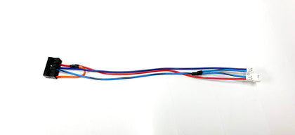 Dragun Paintball Gun R1 R2 R3 Type R electronic Replacement Eye Wire Harness