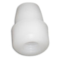 Spyder .50 cal Advancer Opus Stormer Cup Seal