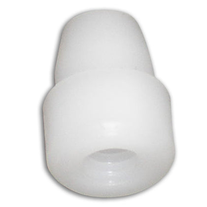 Spyder .50 cal Advancer Opus Stormer Cup Seal