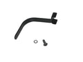 Kingman Spyder SE Double Trigger Guard Black