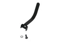 Kingman Spyder SE Double Trigger Guard Black
