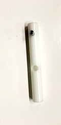 Kingman Spyder Xtra 2007 Paintball Gun Replacement Delrin Bolt  VBT005
