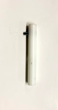 Kingman Spyder Xtra 2007 Paintball Gun Replacement Delrin Bolt  VBT005