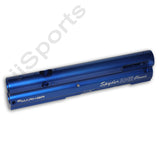 Kingman Spyder AMG CLASSIC Replacement Upper Body Receiver Blue paintball gun