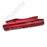 Spyder .50cal ADVANCER Replacement Upper Body RED