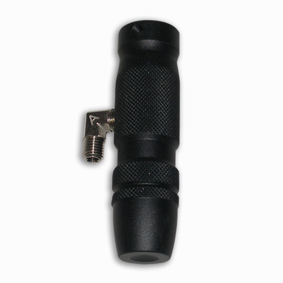 Kingman Spyder Paintball Gun 2k Pilot ACS Replacement Expansion Chambe