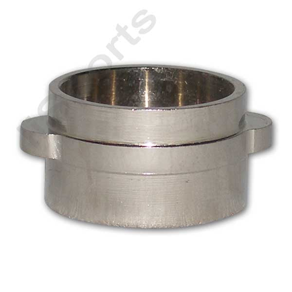 Angel Invert Ion Impulse to Spyder threaded Feedneck Adapter Ring sonix fenix TL