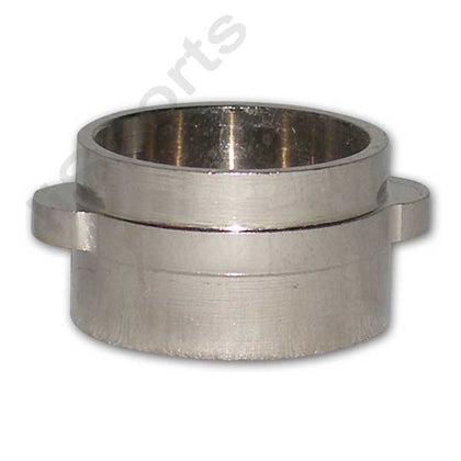 Angel Invert Ion Impulse to Spyder threaded Feedneck Adapter Ring sonix fenix TL