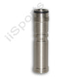 Spyder Gun Stainless Steel Front Air Low Pressure Chamber High Volume Volumizer
