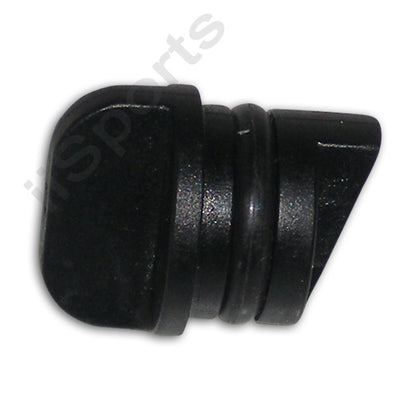 Airgun Design Automag Minimag Spyder Replacement Powerfeed Plug