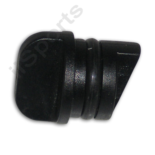 Airgun Design Automag Minimag Spyder Replacement Powerfeed Plug