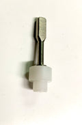 Spyder Paintball Hi-Performance Valve Shaft & Cup Seal
