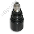 Kingman Spyder EM1 Raven Primal Gun Replacement Low Pressure Regulator E08A NEW!