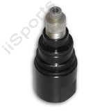 Kingman Spyder EM1 Raven Primal Gun Replacement Low Pressure Regulator E08A NEW!