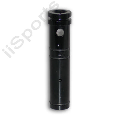 Kingman Spyder EM1 Raven Primal Gun Pneumatic Air Pressure Cylinder #E28 NEW!