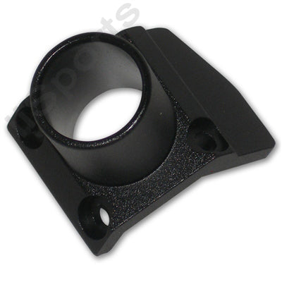 Kingman Spyder MR2 MR3 Paintball Gun Replacement Feed Neck #321 FND013 feedneck