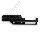 Rear Cocking Spyder Espirit 2000 Shutter TL E99 Rodeo Beavertail Sight Rail