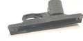 Kingman Hammer Pump Marker Composite Trigger Frame