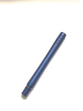 Spyder Sonix Pilot Replacement Barrel 10" REFURBISHED