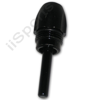 Spyder .50 caliber Advancer Replacement Rear Velocity Adjuster + Guide RVA NEW!