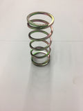 Airgun Design Automag Paintball Gun Stock Replacement Bolt Spring