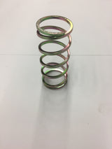 Airgun Design Automag Paintball Gun Stock Replacement Bolt Spring