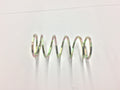 Airgun Design Automag Paintball Gun Stock Replacement Bolt Spring