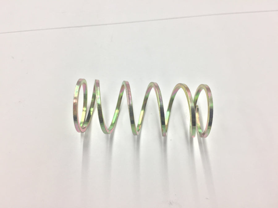 Airgun Design Automag Paintball Gun Stock Replacement Bolt Spring