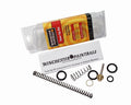 Winchester Durango Sedona Paintball Gun Repair Tune Up Parts Seals Valve Kit