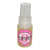 Mechanical Paintball Gun Oil : 1oz