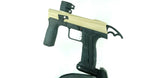 Universal Paintball Marker Gun Display Stand USA