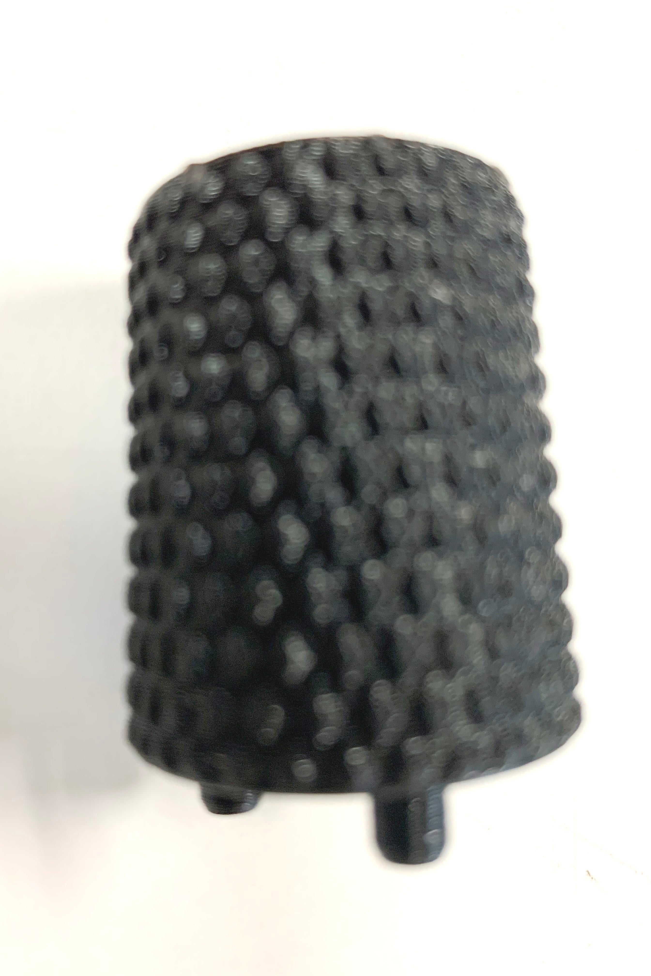 Planet Eclipse EMEK ETHA 2 Paintball Gun Knurled Bolt Removal Cap USA