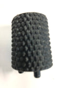 Planet Eclipse EMEK ETHA 2 Paintball Gun Knurled Bolt Removal Cap USA