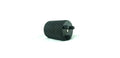Planet Eclipse EMEK ETHA 2 Paintball Gun Knurled Bolt Removal Cap USA