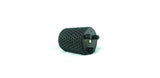 Planet Eclipse EMEK ETHA 2 Paintball Gun Knurled Bolt Removal Cap USA