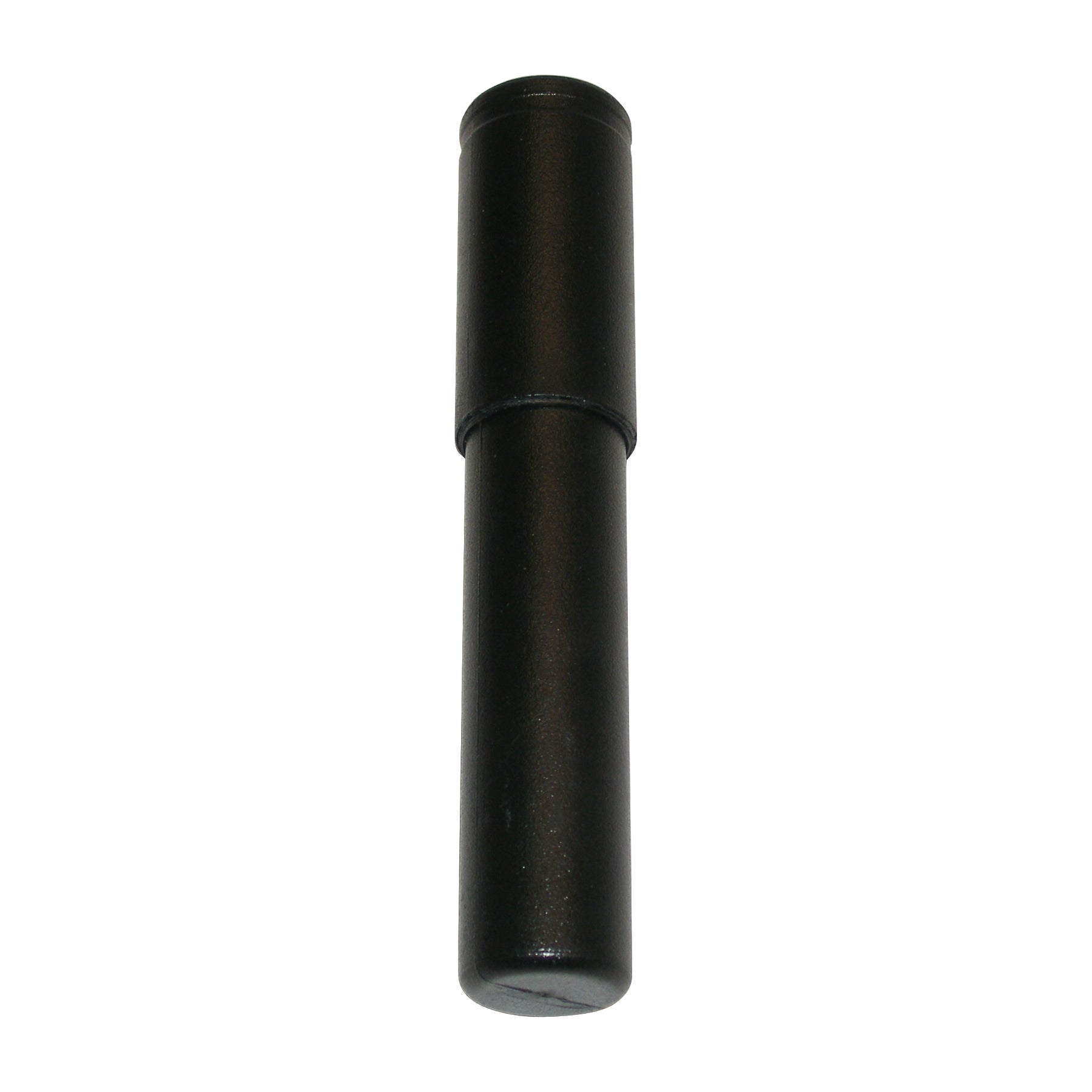 Airtight Adjustable Single Cigar Storage Tube