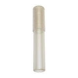 Airtight Adjustable Single Cigar Storage Tube