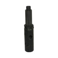 Tippmann Model 98 Custom BT4 Combat Paintball Gun Replacement Bolt & Powertube