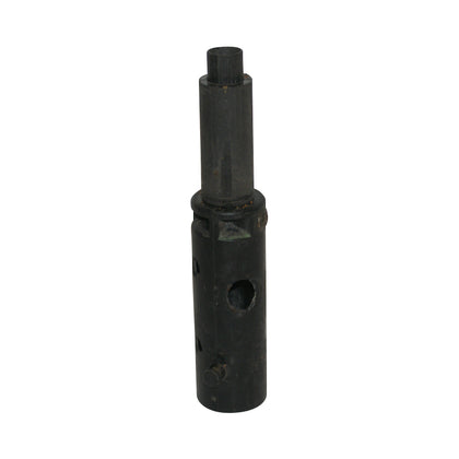 Tippmann Model 98 Custom BT4 Combat Paintball Gun Replacement Bolt & Powertube