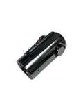 Empire Quik Flip Lever UFA On/Off CHROME