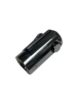 Empire Quik Flip Lever UFA On/Off CHROME
