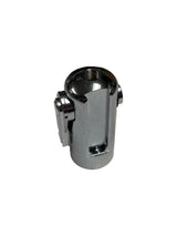 Empire Quik Flip Lever UFA On/Off CHROME