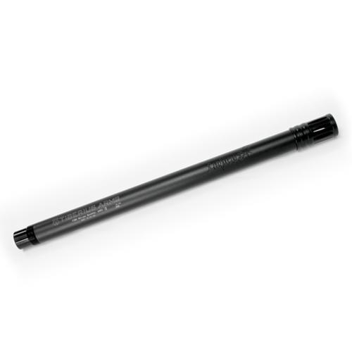 LAPCO USA BigShot Assault Tippmann A5/X7 Rifled 14"  Barrel .683"