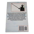 DIGITAL E-BOOK Indian Police Walking Stick Method of Self Defense H.G. Lang cane stickfighting