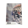 Martial Arts Around World 2 Book - John Soet