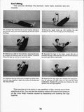 Kung Fu Endless Journey Book Doug Wong 7 star china chinese martial arts gung fu
