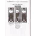Liangong Healing Exercises - Wen Mei Yu