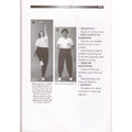 Liangong Healing Exercises - Wen Mei Yu