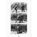 Kenjutsu: Art of Japanese Sword Book by Charles Daniel